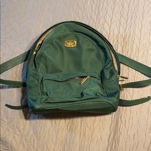 Michael Kors Backpack